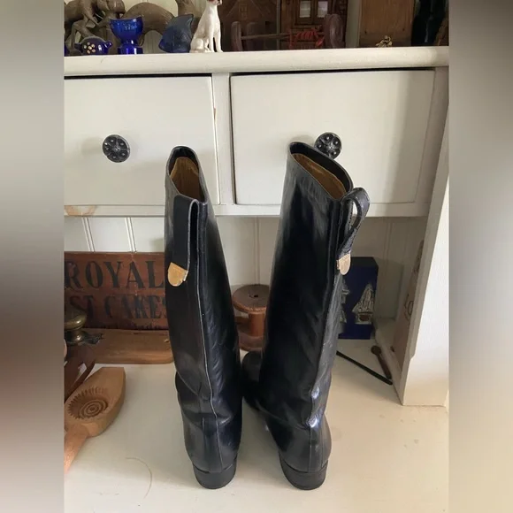 Pollini - Picture 3 of 4